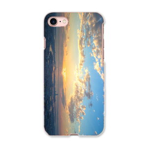 iPhone SE P[X 2 / 3 iPhone 7 / iPhone 8 ΉP[X P[X X}zP[X X}zJo[ PC n[hP[X 009609 i  ʐ^