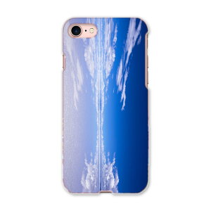 iphone8 iphone 8 ACtH[ softbank \tgoN X}z Jo[ X}zP[X X}zJo[ PC n[hP[X 009610 i@@C@ʐ^