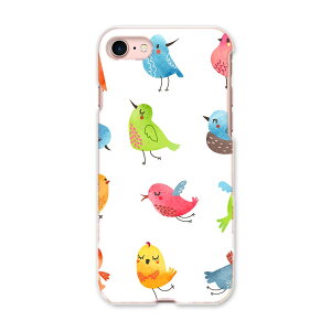 iPhone SE P[X 2 / 3 iPhone 7 / iPhone 8 ΉP[X P[X X}zP[X X}zJo[ PC n[hP[X 009630  LN^[ 