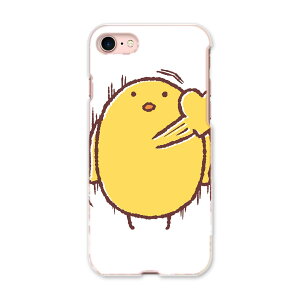 iPhone SE P[X 2 / 3 iPhone 7 / iPhone 8 ΉP[X P[X X}zP[X X}zJo[ PC n[hP[X 009734  Ђ悱 LN^[