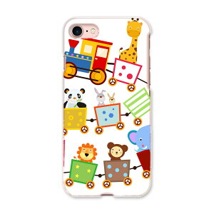 iPhone SE P[X 2 / 3 iPhone 7 / iPhone 8 ΉP[X P[X X}zP[X X}zJo[ PC n[hP[X 009780 蕨  LN^[
