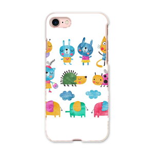 iPhone SE P[X 2 / 3 iPhone 7 / iPhone 8 ΉP[X P[X X}zP[X X}zJo[ PC n[hP[X 009791   LN^[