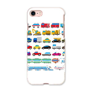 iphone8 iphone 8 �A�C�t�H�[�� softbank �\�t�g�o���N �X�}�z �J�o�[ �X�}�z�P�[�X �X�}�z�J�o�[ PC �n�[�h�P�[�X 009920 ��蕨�@���ǂ��@�C���X�g