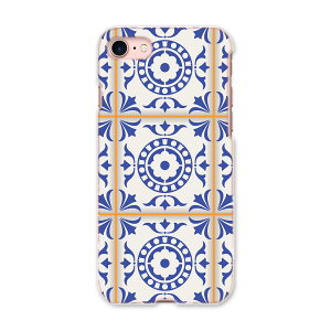 iphone7 iphone 7 softbank �\�t�g�o���N �X�}�z �J�o�[ �P�[�X �X�}�z�P�[�X �X�}�z�J�o�[ PC �n�[�h�P�[�X �͗l�@�A�W�A���@�� 009924