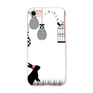 iphone7 iphone 7 softbank �\�t�g�o���N �X�}�z �J�o�[ �P�[�X �X�}�z�P�[�X �X�}�z�J�o�[ PC �n�[�h�P�[�X �����@�������@���@���y 010021