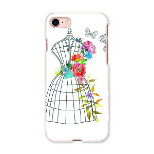 iphone8 iphone 8 ACtH[ softbank \tgoN X}z Jo[ X}zP[X X}zJo[ PC n[hP[X 010039 @@t[