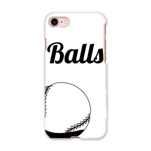 iphone8 iphone 8 �A�C�t�H�[�� softbank �\�t�g�o���N �X�}�z �J�o�[ �X�}�z�P�[�X �X�}�z�J�o�[ PC �n�[�h�P�[�X 010183 �X�|�[�c�@�싅�@�{�[��