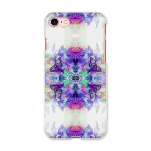 iphone7 iphone 7 softbank \tgoN X}z Jo[ P[X X}zP[X X}zJo[ PC n[hP[X t[@@؋ 010189