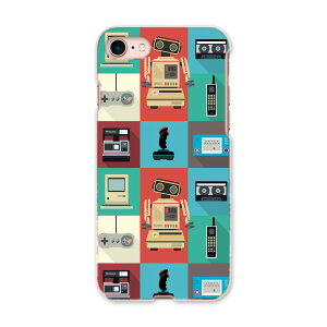 iphone7 iphone 7 softbank �\�t�g�o���N �X�}�z �J�o�[ �P�[�X �X�}�z�P�[�X �X�}�z�J�o�[ PC �n�[�h�P�[�X ���{�b�g�@�Q�[���@�J���t�� 010292