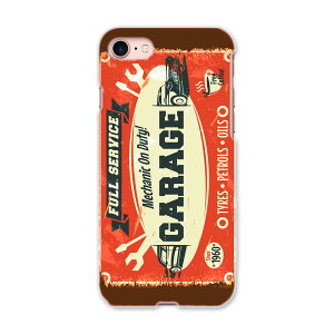 iphone7 iphone 7 softbank \tgoN X}z Jo[ P[X X}zP[X X}zJo[ PC n[hP[X p@|X^[@ 010294