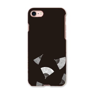 iphone7 iphone 7 softbank \tgoN X}z Jo[ P[X X}zP[X X}zJo[ PC n[hP[X a@a@q@ 010346