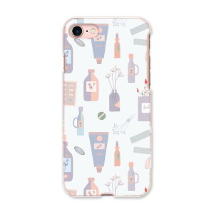 iPhone SE P[X 2 / 3 iPhone 7 / iPhone 8 ΉP[X P[X X}zP[X X}zJo[ PC n[hP[X 010354 CeA pXe 