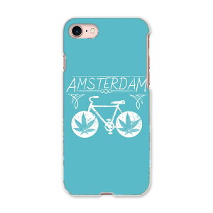 iPhone SE P[X 2 / 3 iPhone 7 / iPhone 8 ΉP[X P[X X}zP[X X}zJo[ PC n[hP[X 010448 蕨 ] 