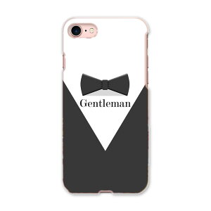 iphone8 iphone 8 ACtH[ softbank \tgoN X}z Jo[ X}zP[X X}zJo[ PC n[hP[X 010522 lN^C@@p