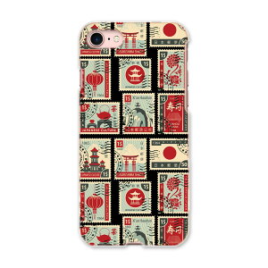 iphone8 iphone 8 ACtH[ softbank \tgoN X}z Jo[ X}zP[X X}zJo[ PC n[hP[X 010604 {@؎@i