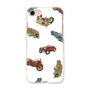 iPhone SE P[X 2 / 3 iPhone 7 / iPhone 8 ΉP[X P[X X}zP[X X}zJo[ PC n[hP[X 010609  oCN g