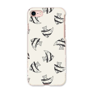 iphone7 iphone 7 softbank \tgoN X}z Jo[ P[X X}zP[X X}zJo[ PC n[hP[X @C@ 010685