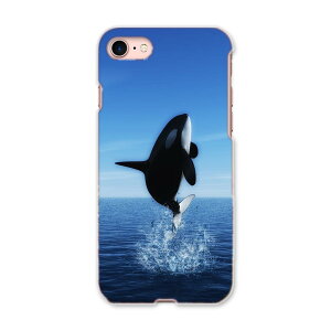 iPhone SE P[X 2 / 3 iPhone 7 / iPhone 8 ΉP[X P[X X}zP[X X}zJo[ PC n[hP[X 010806 V`  C