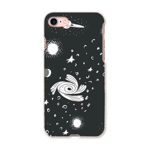 iPhone SE P[X 2 / 3 iPhone 7 / iPhone 8 ΉP[X P[X X}zP[X X}zJo[ PC n[hP[X 011128 F f 