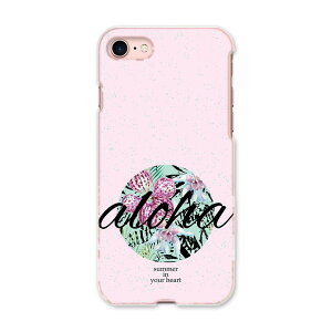 iPhone SE P[X 2 / 3 iPhone 7 / iPhone 8 ΉP[X P[X X}zP[X X}zJo[ PC n[hP[X 011162   sN