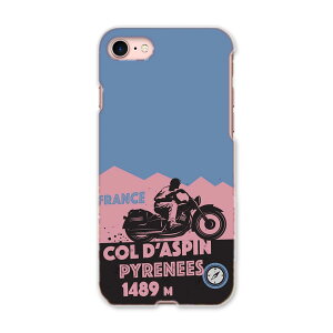 iphone8 iphone 8 ACtH[ softbank \tgoN X}z Jo[ X}zP[X X}zJo[ PC n[hP[X 011208 蕨@oCN@@sN