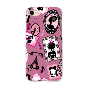 iPhone SE P[X 2 / 3 iPhone 7 / iPhone 8 ΉP[X P[X X}zP[X X}zJo[ PC n[hP[X 011283 vZX  