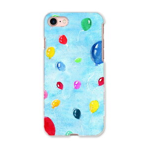 iPhone SE P[X 2 / 3 iPhone 7 / iPhone 8 ΉP[X P[X X}zP[X X}zJo[ PC n[hP[X 011285 D Jt 