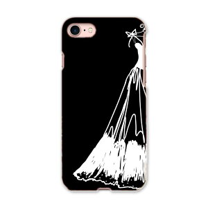 iPhone SE P[X 2 / 3 iPhone 7 / iPhone 8 ΉP[X P[X X}zP[X X}zJo[ PC n[hP[X 011286 hX { mg[