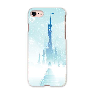 iPhone SE P[X 2 / 3 iPhone 7 / iPhone 8 ΉP[X P[X X}zP[X X}zJo[ PC n[hP[X 011289   