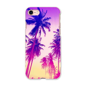 iphone8 iphone 8 ACtH[ softbank \tgoN X}z Jo[ X}zP[X X}zJo[ PC n[hP[X 011305 ā@V̖؁@[