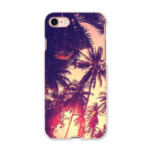 iphone7 iphone 7 softbank \tgoN X}z Jo[ P[X X}zP[X X}zJo[ PC n[hP[X ā@V̖؁@[ 011308