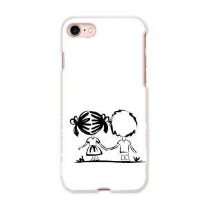 iPhone SE P[X 2 / 3 iPhone 7 / iPhone 8 ΉP[X P[X X}zP[X X}zJo[ PC n[hP[X 011358 Jbv LN^[ mN