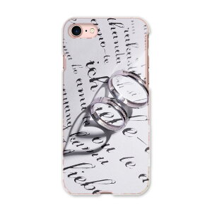 iphone8 iphone 8 ACtH[ softbank \tgoN X}z Jo[ X}zP[X X}zJo[ PC n[hP[X 011415 wց@p@yA