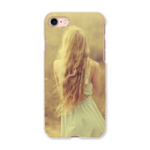 Iphone 8 おしゃれ ケース ソフト 携帯電話アクセサリの通販 価格比較 価格 Com