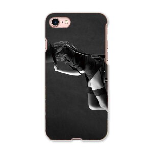 iPhone SE P[X 2 / 3 iPhone 7 / iPhone 8 ΉP[X P[X X}zP[X X}zJo[ PC n[hP[X 011492   ZNV[
