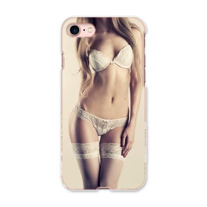 iPhone SE P[X 2 / 3 iPhone 7 / iPhone 8 ΉP[X P[X X}zP[X X}zJo[ PC n[hP[X 011550   ZNV[