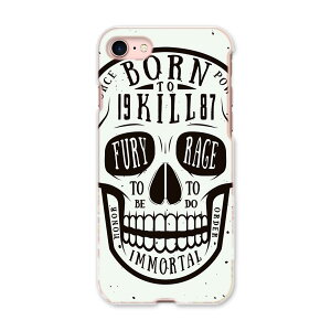 iPhone SE P[X 2 / 3 iPhone 7 / iPhone 8 ΉP[X P[X X}zP[X X}zJo[ PC n[hP[X 011654 [ hN p