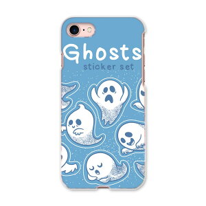 iPhone SE P[X 2 / 3 iPhone 7 / iPhone 8 ΉP[X P[X X}zP[X X}zJo[ PC n[hP[X 011691 ΂ LN^[ S[Xg