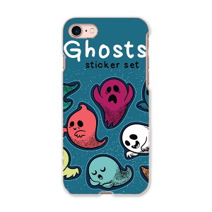 iPhone SE P[X 2 / 3 iPhone 7 / iPhone 8 ΉP[X P[X X}zP[X X}zJo[ PC n[hP[X 011692 ΂ LN^[ S[Xg