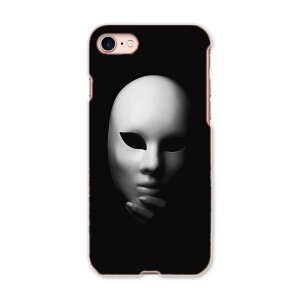 iPhone SE P[X 2 / 3 iPhone 7 / iPhone 8 ΉP[X P[X X}zP[X X}zJo[ PC n[hP[X 011710   