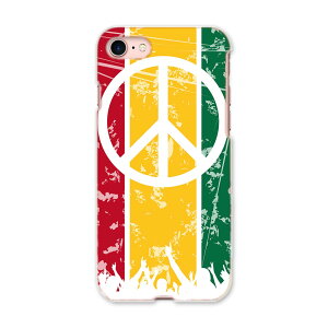 iPhone SE P[X 2 / 3 iPhone 7 / iPhone 8 ΉP[X P[X X}zP[X X}zJo[ PC n[hP[X 011763 QG s[X y