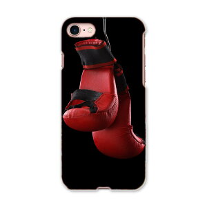 iphone8 iphone 8 ACtH[ softbank \tgoN X}z Jo[ X}zP[X X}zJo[ PC n[hP[X 011783 {NVO@O[u@X|[c