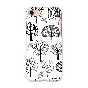 iPhone SE P[X 2 / 3 iPhone 7 / iPhone 8 ΉP[X P[X X}zP[X X}zJo[ PC n[hP[X 011956  mg[ 