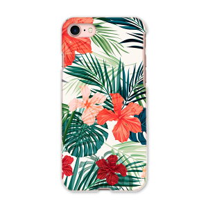 iPhone SE P[X 2 / 3 iPhone 7 / iPhone 8 ΉP[X P[X X}zP[X X}zJo[ PC n[hP[X 012034 nCrXJX  A