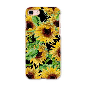 iPhone SE P[X 2 / 3 iPhone 7 / iPhone 8 ΉP[X P[X X}zP[X X}zJo[ PC n[hP[X 012128 Ђ܂  A