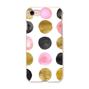 iPhone SE P[X 2 / 3 iPhone 7 / iPhone 8 ΉP[X P[X X}zP[X X}zJo[ PC n[hP[X 012164  hbg ͗l