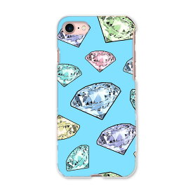 楽天市場 Iphone6 ケース 水色の通販