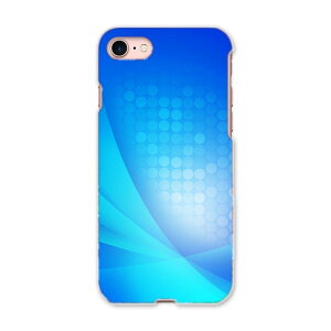 iPhone SE P[X 2 / 3 iPhone 7 / iPhone 8 ΉP[X P[X X}zP[X X}zJo[ PC n[hP[X 012298  Vv Of[V