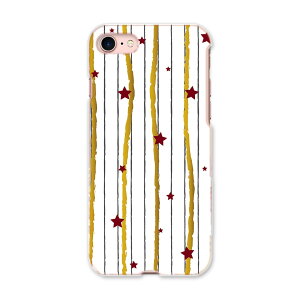 iphone8 iphone 8 ACtH[ softbank \tgoN X}z Jo[ X}zP[X X}zJo[ PC n[hP[X 012330 XgCv@@