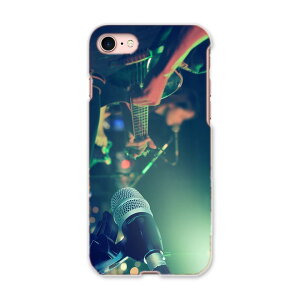 iPhone SE P[X 2 / 3 iPhone 7 / iPhone 8 ΉP[X P[X X}zP[X X}zJo[ PC n[hP[X 012493 M^[ }CN ʐ^